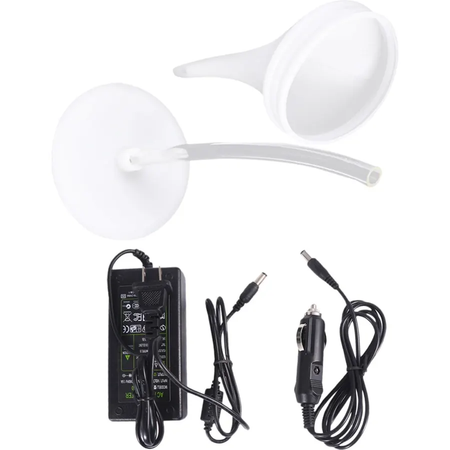 Car Headlight Restoration Kit for Crack Scratch Repair and Coating Polish