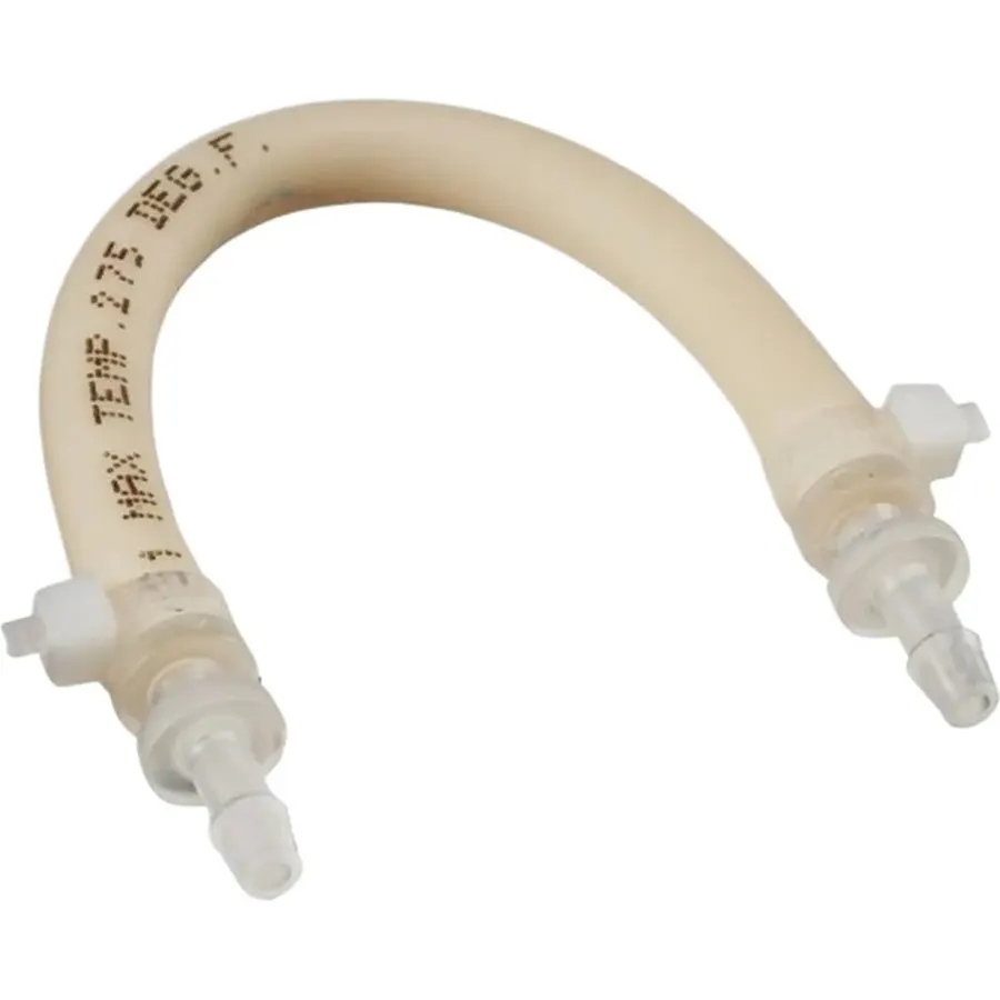 Replacement BPT Tube for FX-STP Peristaltic Pump