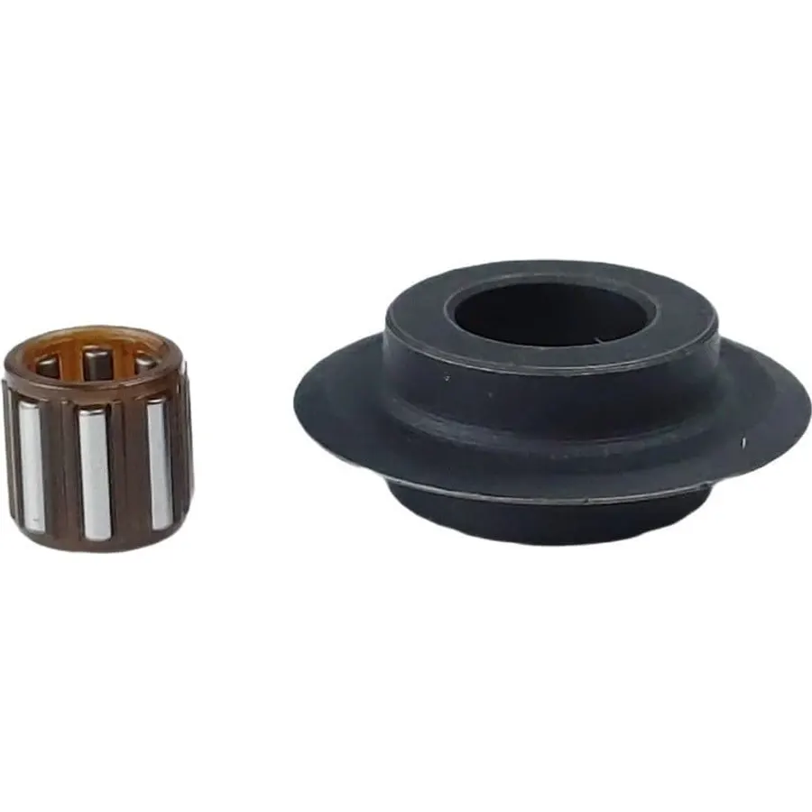 Replacement Cutter Wheel for Ridgid 35S 65S - Hard Alloy Tubing Cutter Wheel 6-35mm Pipe Cut Off Tool