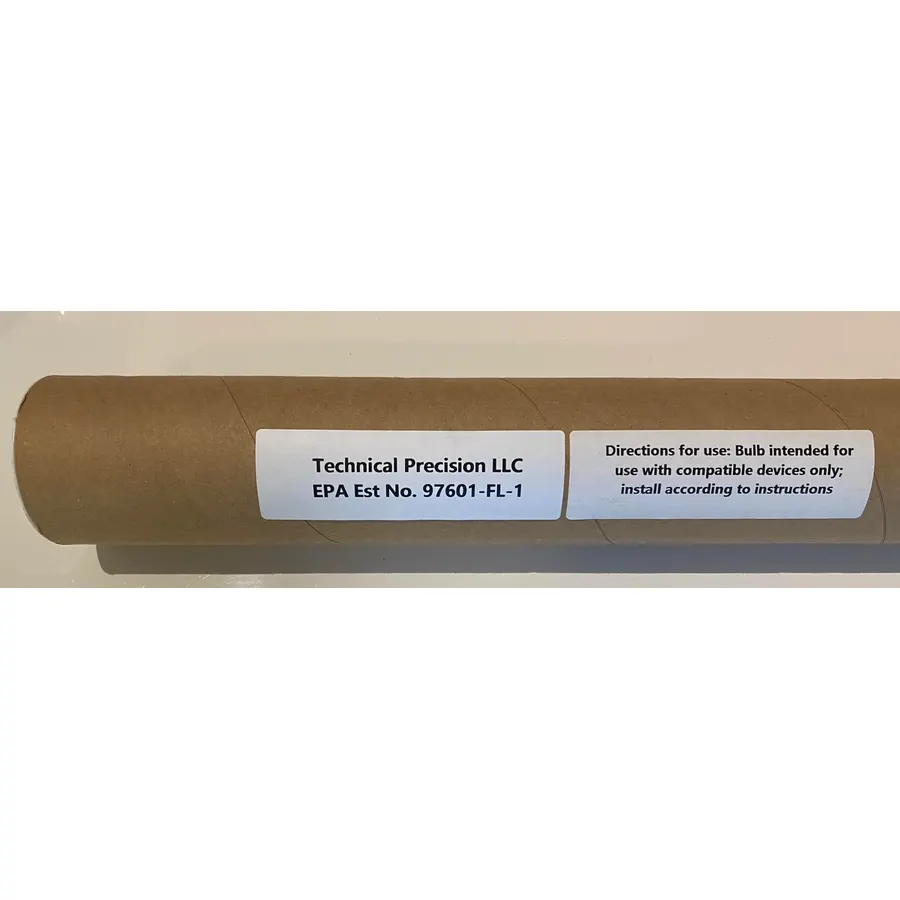 Technical Precision Replacement for Thermo Fisher Scientific EW-99275-70